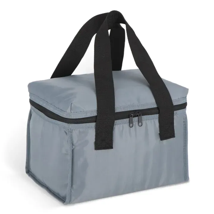 Cooler bag Cargo 420D - LT95230 (N0061)